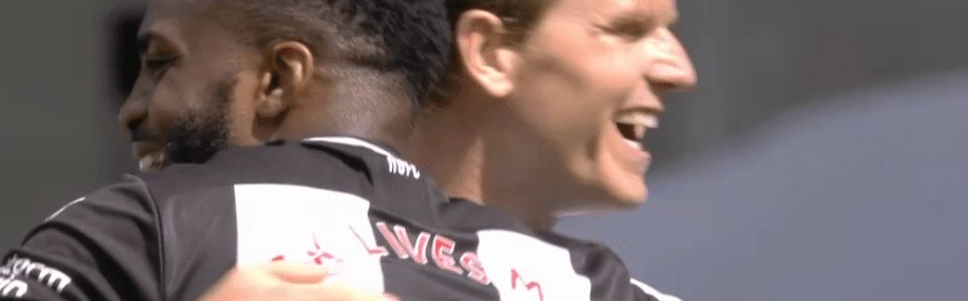  谢菲尔德联保级关键战落败主场不敌阿斯顿维拉陷入深渊