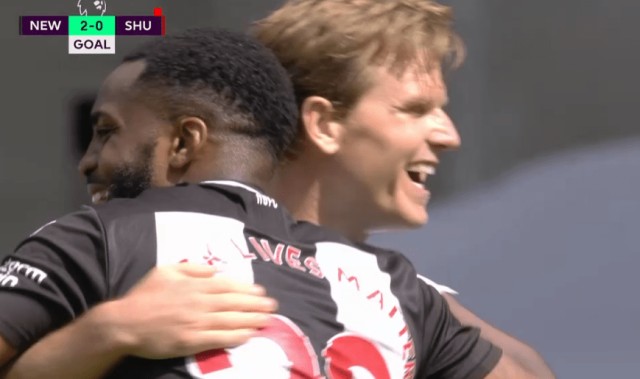  谢菲尔德联保级关键战落败主场不敌阿斯顿维拉陷入深渊