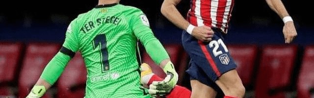  法甲争冠进入白热化，前四名分差缩小至个位数