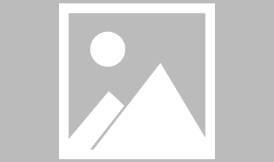  帕里耶攻防转换流畅，团队配合打出精彩战役