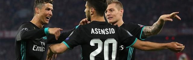  拉齐奥替补奇兵建功，蓝鹰加时赛绝杀晋级  