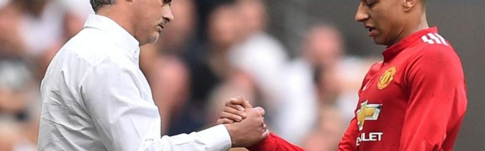  曼联租借引进意甲铁卫，补强防线短板  