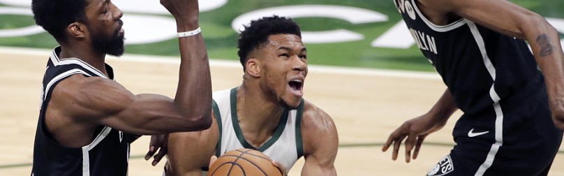  杜兰特关键三分太阳加时险胜国王队  