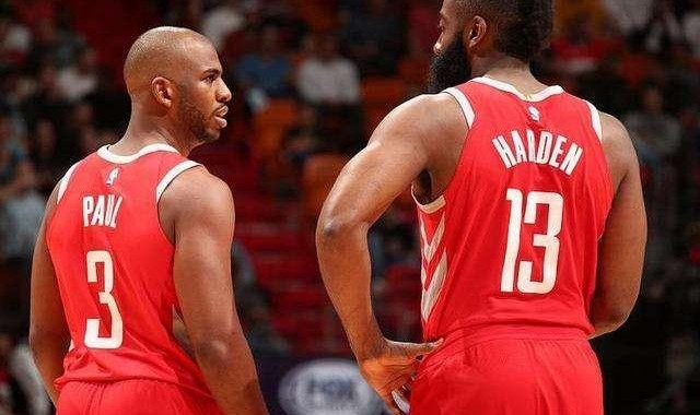  哈登准三双率队获胜利，费城保持东部领先地位