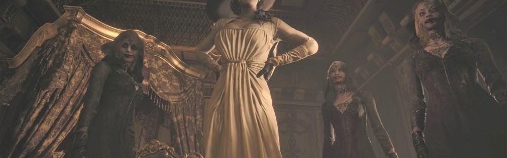  诺伊尔复出即创德甲零封纪录  