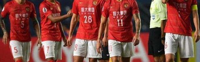  蒙彼利埃主场遇冷门，被梅斯爆冷击败陷低迷