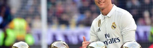  沙尔克04财政危机影响引援计划  