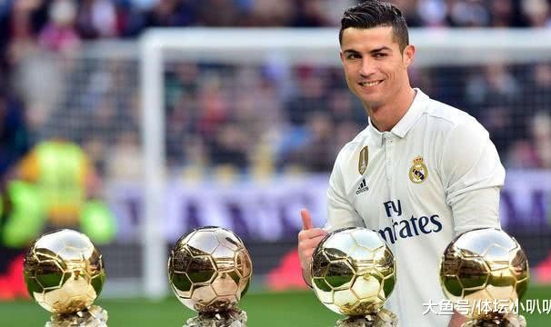  沙尔克04财政危机影响引援计划  