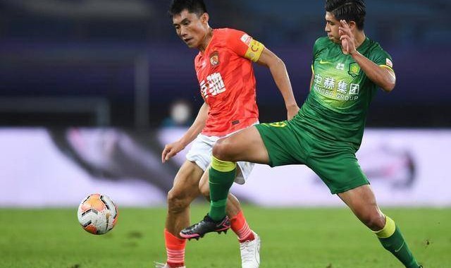  摩纳哥队长红牌停赛无缘生死战  