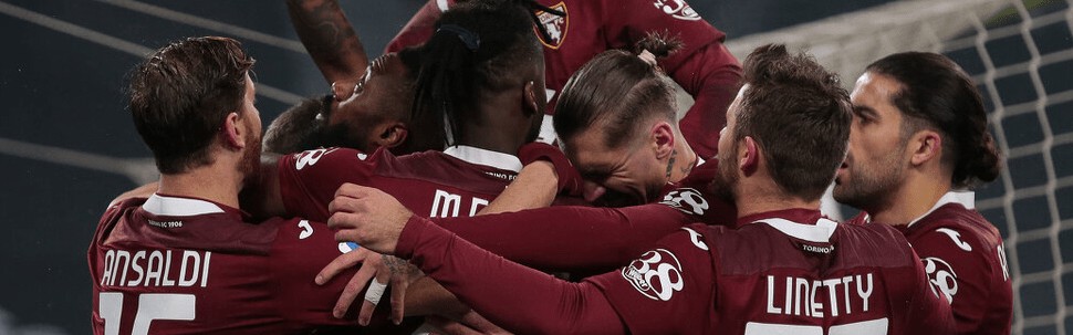  尤文老将发威，夸德拉多头槌破门稳居前三