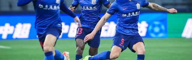  意甲保级大战混沌五支球队深陷泥潭混战