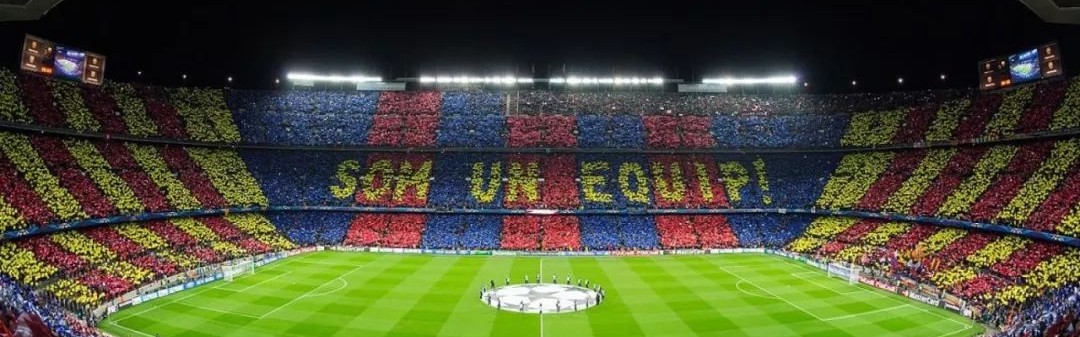  沃尔夫斯堡主场灯光故障延期比赛  