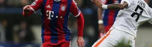  谢菲尔德联士气低迷，连续溃败深陷泥潭