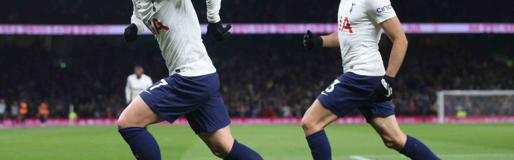  曼联租借妖星爆发，独造三球击退布伦特福德  