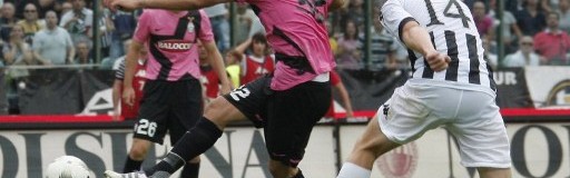  摩纳哥客场挑战科雷兹凭借团队配合取得胜利