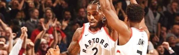  小萨25+10国王稳居西部前三  