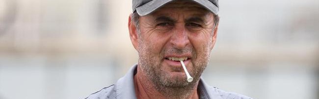  法甲黑马昂热五轮不败，冲击欧战席位势头强劲  