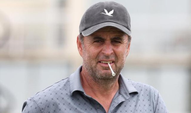  法甲黑马昂热五轮不败，冲击欧战席位势头强劲  