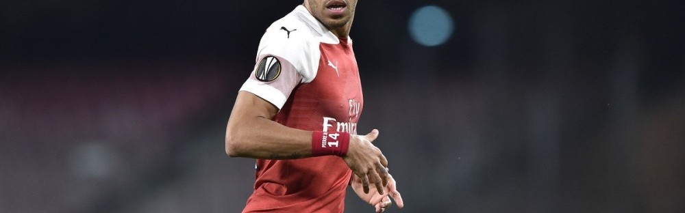  莱斯特城核心伤退导致中场失控惜败给阿森纳  