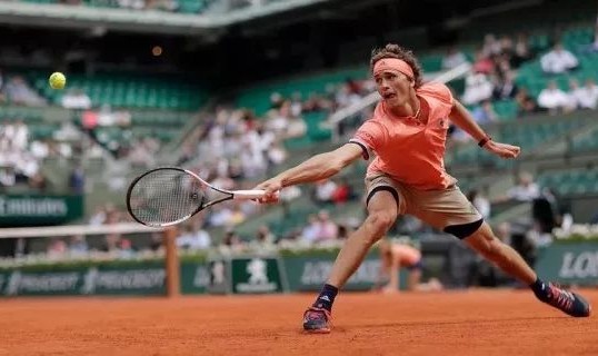  恩波利主场遇冷门，被副班长逆转痛失好局