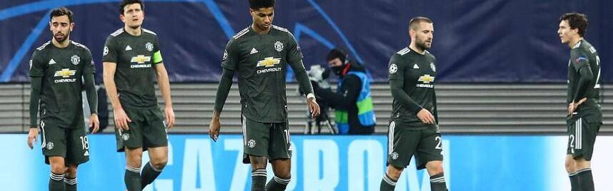  索肖战术调整立竿见影，变阵奇兵改写比分走势