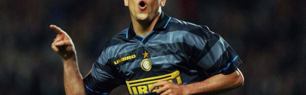  布雷斯特门将超神扑救零封巴黎  