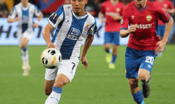  圣埃蒂安锋无力症难解，主场闷平梅斯暴露短板  