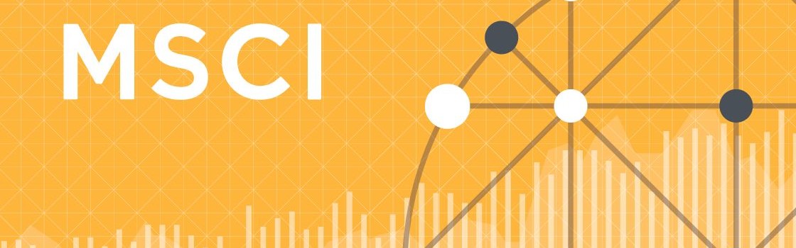  法兰克福边路传中成法宝，持续施压终获回报