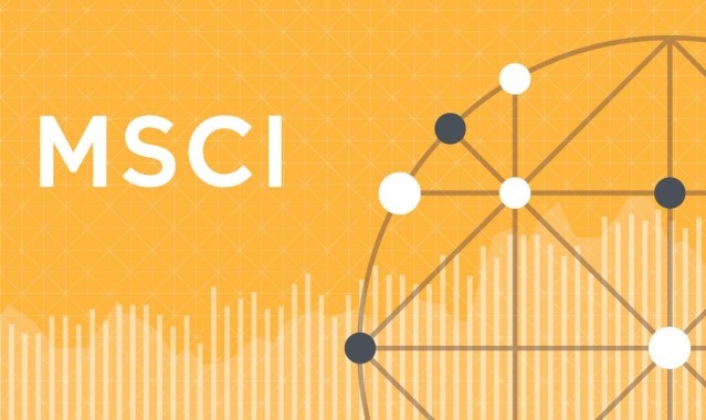  法兰克福边路传中成法宝，持续施压终获回报