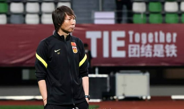  拉齐奥边锋世界波破门，客场力克劲旅那不勒斯