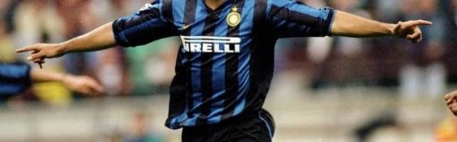  拉齐奥争议红牌引发赛后主帅激烈抗议  