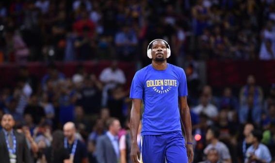  尼斯客场战术纪律严明，密集防守加高效反击带走胜利