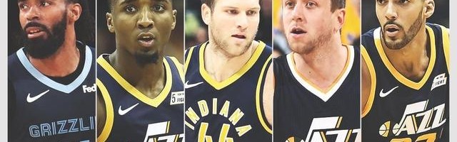  国王关键战失利西部第三易主  