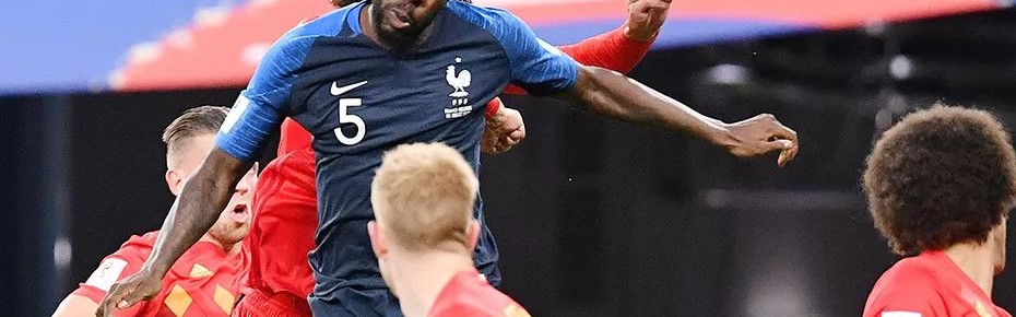  皮亚特克头槌建功热那亚爆冷  