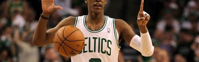  卡昂中场拦截能力出众，切断对方传导掌控节奏