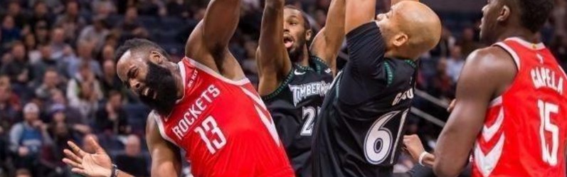  西汉姆联主场遭遇黑色三分钟被狼队逆转吞败仗