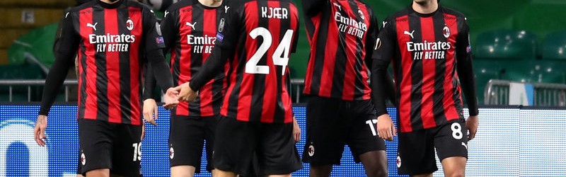  斯图加特新援破门终结进球荒僵局  