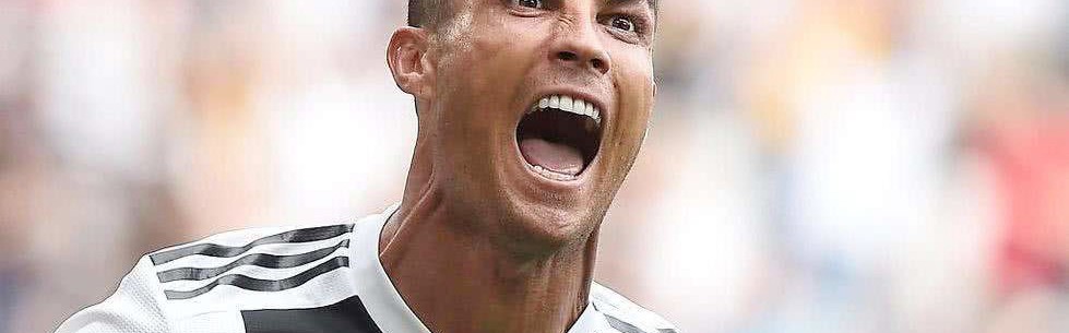  罗伊斯达成德甲三百场里程碑  