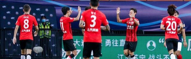  科雷兹联黑马本色依旧，顽强逼平传统强队