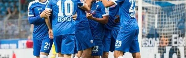  拜仁慕尼黑客场轻取比勒菲尔德巩固榜首