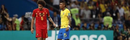  VAR争议判罚引发主帅集体炮轰  