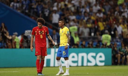  VAR争议判罚引发主帅集体炮轰  