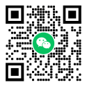 竞技宝-专业电竞体育平台-热门精彩赛事直播平台二维码