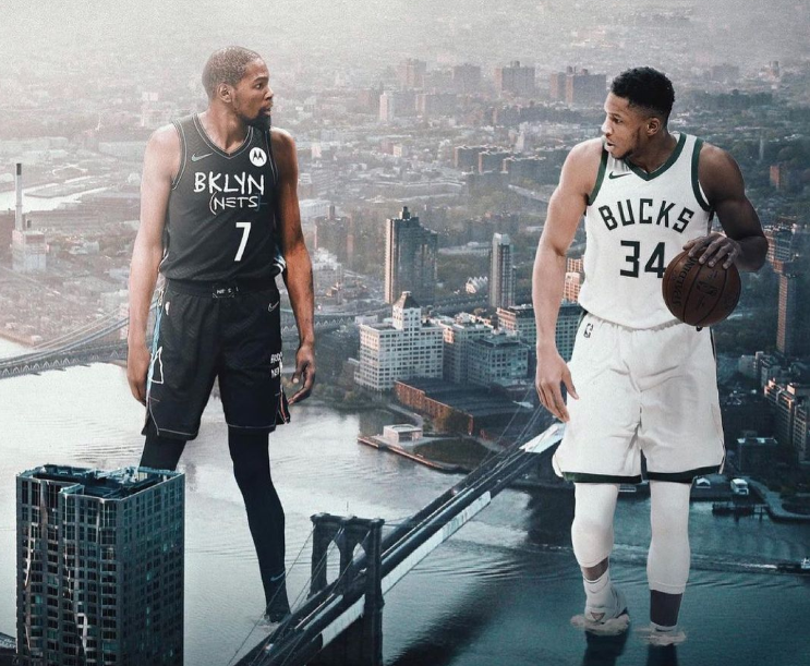  布伦特福德补时绝平布莱顿保级有望