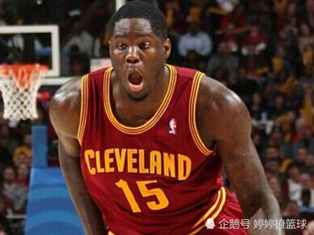  浓眉哥内线称霸湖人客场复仇成功国王