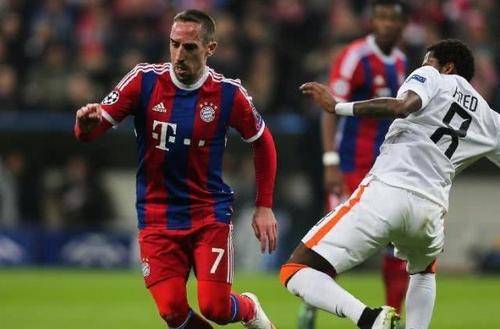  谢菲尔德联士气低迷，连续溃败深陷泥潭