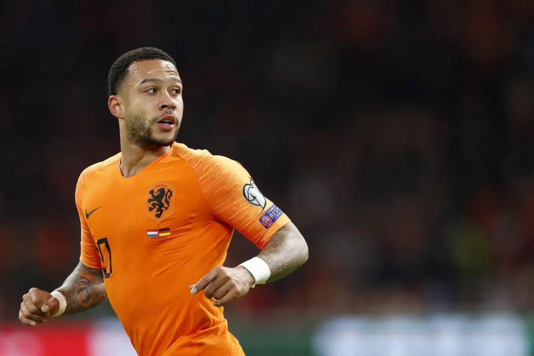  洛里昂, 边锋奔袭单刀直入网窝  