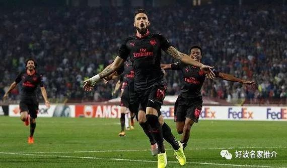  曼城客场完胜阿森纳继续领跑积分榜首