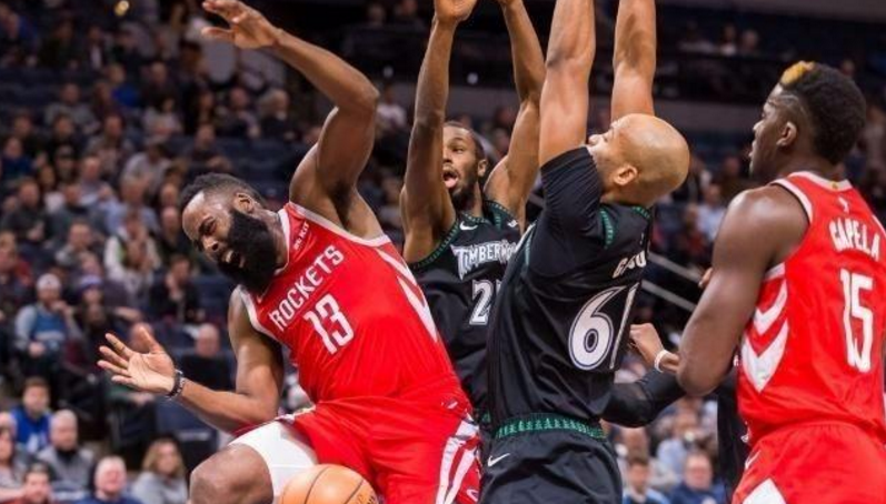  西汉姆联主场遭遇黑色三分钟被狼队逆转吞败仗